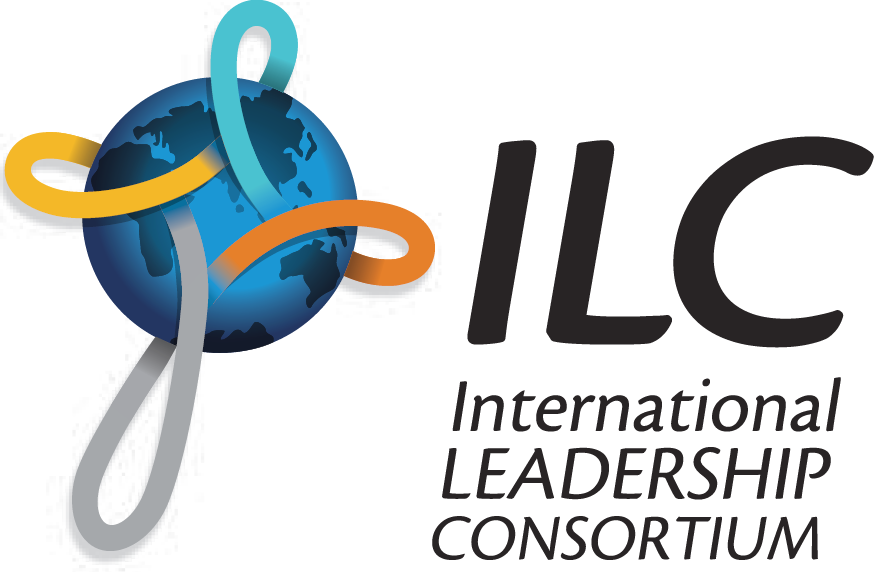 Cru Logo