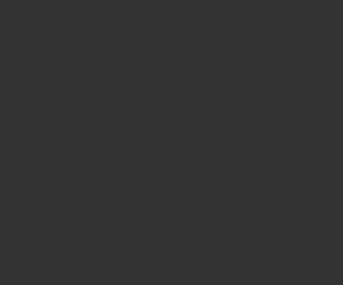 Cru Logo